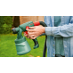 BOSCH EasySpray 18V-100 dažų pulverizatorius